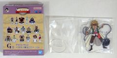 BANDAI SPIRITS 이치 반 쿠지 원피스 흰 수염 해적단 아버지와 아들 G상 락요우 아크릴 스탠드 ~16명의 대장들~