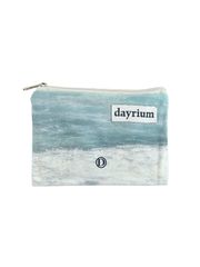 本日限定値下げ☺︎韓国 haag ロゴ入り エコバッグ HAAG ヘイグ ロゴ エコバッグ (グレー) - メルカリ