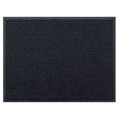 Item thumbnail for item d98fd32f-9407-403e-b857-e1fbc4027e03