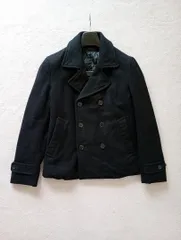 nano universe ナノユニバース メルトンコート S