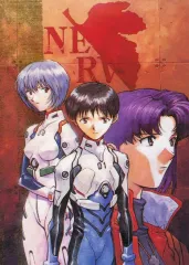 2025年最新】新世紀エヴァンゲリオンカードダスマスターズ第弐集の人気