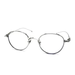 2025年最新】GENTLE MONSTER Ep 02の人気アイテム - メルカリ