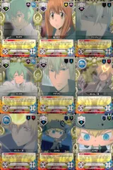 2025年最新】reborn アラウディの人気アイテム - メルカリ