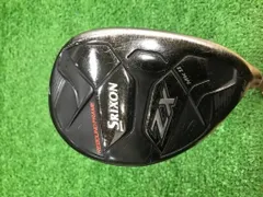 2025年最新】スリクソンzx モーダスの人気アイテム - メルカリ