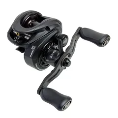 【Abu Garcia】ROXANI 8-L【メルカリ便】 Abu Garcia】ROXANI 8-L【メルカリ便】