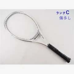 2025年最新】YONEX MUSCLE POWER 100の人気アイテム - メルカリ