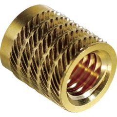 Item thumbnail for item caa122f7-06ff-45d3-b5bb-c2abbbab3dd3