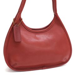 【未使用】エルメス HERMES ネクタイ H柄 ブルー系 シミあり エルメスネクタイ H柄 ロゴ柄 総柄 ブルー系 - メルカリ