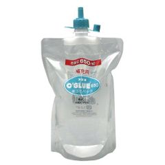 Item thumbnail for item 0ef60cfa-d0ec-4bdc-9a11-ce20b335db1c