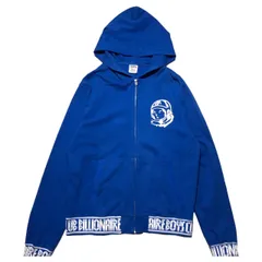 2025年最新】billionaire boys club ジップパーカーの人気アイテム 