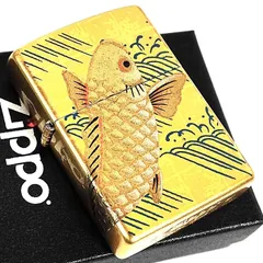 2024年最新】蒔絵 ZIPPOの人気アイテム - メルカリ