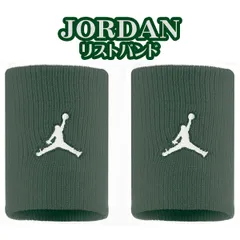 ま*さ様 ナイキリストバンド ナダルモデル21 黄緑と白 ま*さ様 ナイキリストバンド ナダルモデル21 黄緑と白 楽天市場】