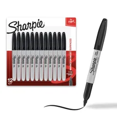 2025年最新】sharpie シャーピーの人気アイテム - メルカリ 