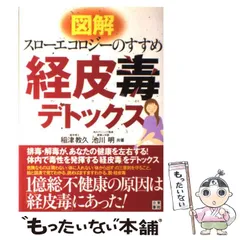 2026年最新】経皮毒 本の人気アイテム - メルカリ
