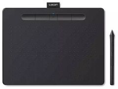 One by Wacom ペンタブレット Mサイズ CTL-672/K0-C - メルカリ