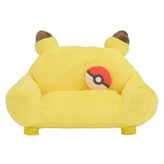 ポケモンドールズハウス 28点セット タグ付き新品未使用 まとめ売り マスコット 2025年最新】ポケモンドールズハウスの人気アイテム - メルカリ