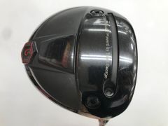 【最短翌日発送】GT455 Plus 2 | 10.5 | SX | WACCINE compoGR 560 DR-SX | 中古 | ドライバー | ジョージ武井デザイン