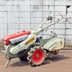 BX24GnxTFLjZcTJFhW8C6f.jpg@jpg