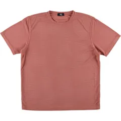 古着 カルバンクライン Calvin klein 半袖 Tシャツ メンズL相当/eaa559447のサムネイル