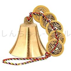 Item thumbnail for item 424c502e-0291-46a5-8bbd-875c2a784dcc