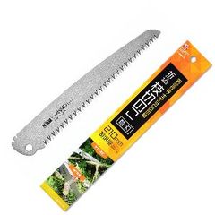 Item thumbnail for item 1648ef02-da9b-4482-9d05-14e4d792994c