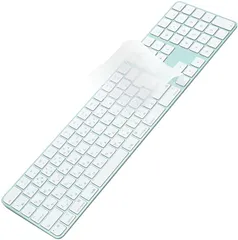 PC/タブレット PC周辺機器 2023年最新】magic keyboard touch id jisの人気アイテム - メルカリ PC/タブレット PC周辺機器 2023年最新】magic keyboard touch id jisの人気アイテム - メルカリ