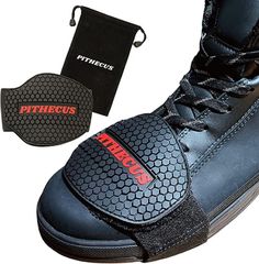 Item thumbnail for item 2218f264-2766-415b-8eb4-498db7e2e580