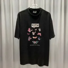 2024年最新】kith treatsの人気アイテム - メルカリ