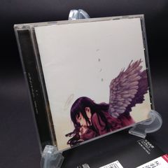 通常盤 アニメCD 灰羽連盟 サウンドトラック ハネノネ - メルカリ