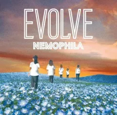 ま*う様 美品 NEMOPHILA 『EVOLVE』限定盤 直筆サイン入りCD 直筆サインCD NEMOPHILA・EVOLVE - メルカリ