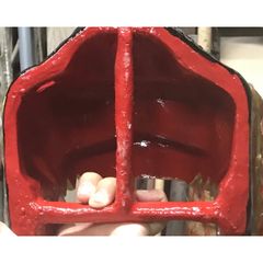 昼神小獅子造形工房 - メルカリShops