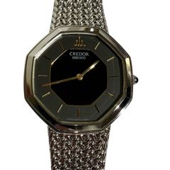 BX4AkrGn6N2uidSqjpymM8.jpg@jpg