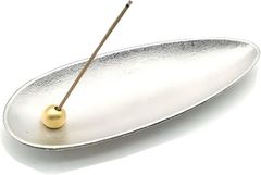 Item thumbnail for item a96f3261-a367-45f8-842d-53db7de0c23b