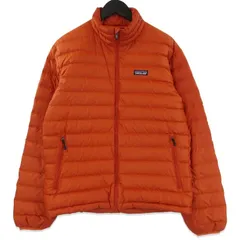 2025年最新】PATAGONIA 84673の人気アイテム - メルカリ