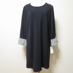 ❤️メルヘン88❤️】ビスコンティ人気ワンピース❤️現品限り❤️期間 
