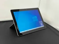 2024年最新】Surface Go MHN-00014の人気アイテム - メルカリ