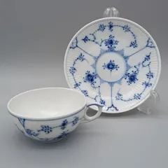 2025年最新】ロイヤルコペンハーゲン プリンセス ボウルの人気