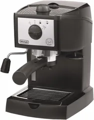 ec152j デロンギエスプレッソマシン 改造済み 2025年最新】delonghi デロンギ ec152jの人気アイテム - メルカリ