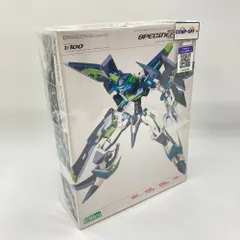 2025年最新】コトブキヤ スペシネフの人気アイテム - メルカリ