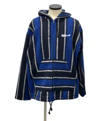 2025年最新】supreme yohji yamamoto bajaの人気アイテム - メルカリ 2025年最新】supreme yohji yamamoto bajaの人気アイテム - メルカリ