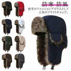 Item thumbnail for item e52e8c3a-abc6-43f7-a7c3-290bdf6de65e