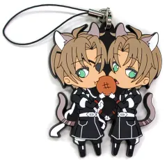 2025年最新】大正メビウスの人気アイテム - メルカリ