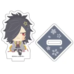 2025年最新】大典太光世 わんぱくの人気アイテム - メルカリ