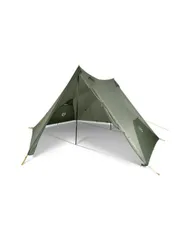 2025年最新】ニーモ ヘキサライトの人気アイテム - メルカリ