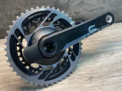 2025年最新】sram RED パワーメータの人気アイテム - メルカリ