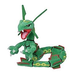 新品・未開封】 ポケモン フライゴン ぬいぐるみ 50cm - メルカリ