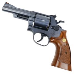 DENIX　デニックス　古式銃　パイレーツ ☆DENIX フリントロック パイレーツピストル イタリア グレー