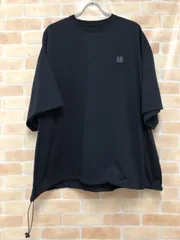 Stripes For Creative S.F.C SFC ロンＴLサイズ新品 mZMjudqkgDKL.jpg?width=768