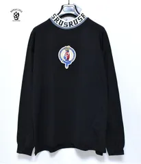 新品 ラッセルノ ゴルフ マルチロゴ ロングパンツ ブラック XL 6 LUXEAKMPLUS×roar(リュクスエイケイエムプラス)ゴルフ バック