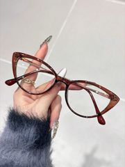 Item thumbnail for item 4f8d6b41-54d9-44c3-b239-49e4bf80e60f